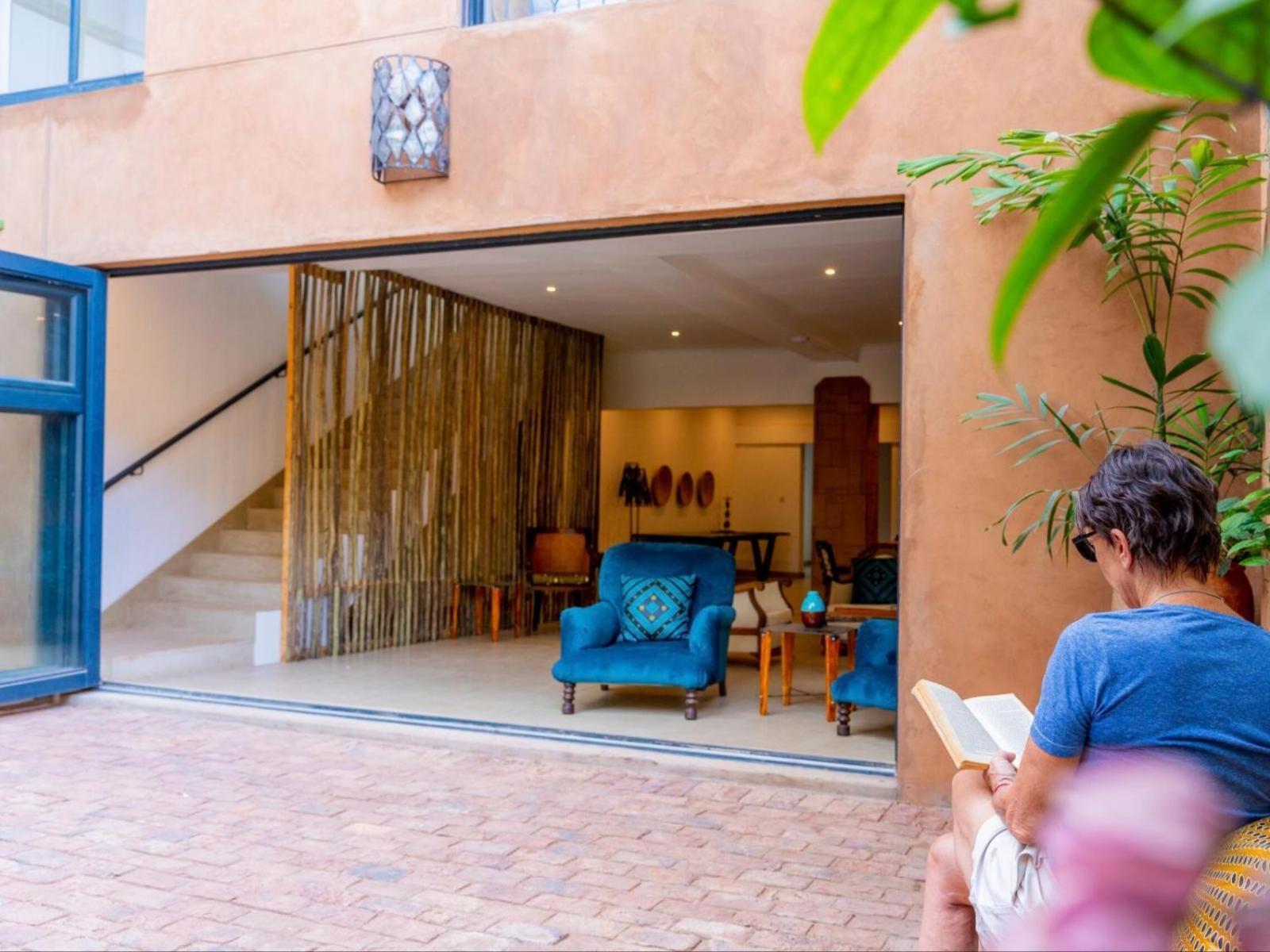 Tabokana House Victoria Falls Esterno foto