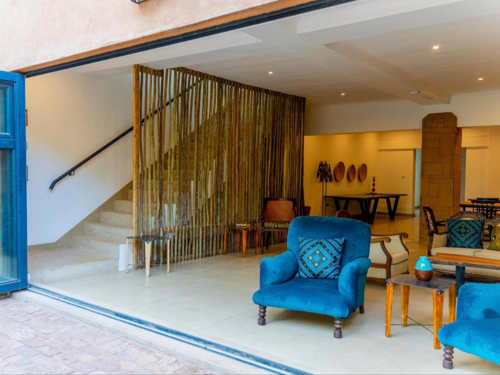 Tabokana House Victoria Falls Esterno foto